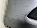 Zderzak przedni Mazda 3 III BM 17-19r. Lift przód 4XPDC B63B-50031
