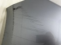 Zderzak przedni Mazda 3 III BM 17-19r. Lift przód 4XPDC B63B-50031