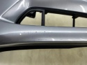 Zderzak przedni Mazda 3 III BM 17-19r. Lift przód 4XPDC B63B-50031