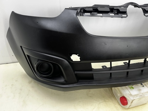 Zderzak przedni Opel Combo D 11-18r. przód 735593391