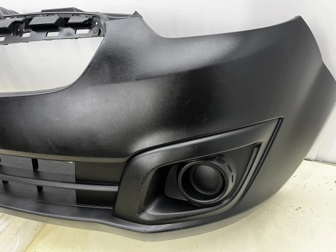 Zderzak przedni Opel Combo D 11-18r. przód 735593391