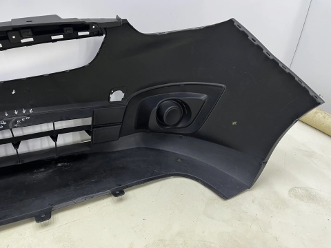 Zderzak przedni Opel Combo D 11-18r. przód 735593391
