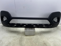 Zderzak przedni Opel Mokka Przedlift przód dokładka dolna spoiler 95299465
