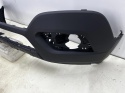 Zderzak przedni Opel Mokka Przedlift przód dokładka dolna spoiler 95299465
