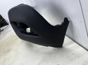 Zderzak przedni Opel Mokka Przedlift przód dokładka dolna spoiler 95299465