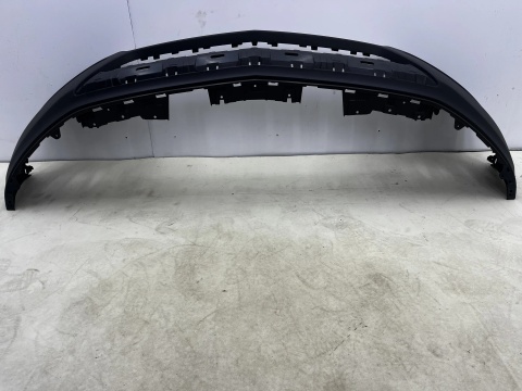 Zderzak przedni Opel Mokka Przedlift przód dokładka dolna spoiler 95299465