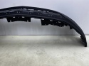 Zderzak przedni Opel Mokka Przedlift przód dokładka dolna spoiler 95299465