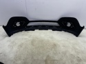 Zderzak przedni Opel Mokka Przedlift przód dokładka dolna spoiler 95299465