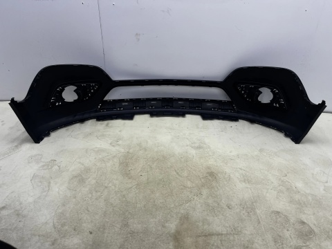 Zderzak przedni Opel Mokka Przedlift przód dokładka dolna spoiler 95299465