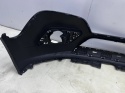 Zderzak przedni Opel Mokka Przedlift przód dokładka dolna spoiler 95299465