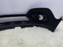 Zderzak przedni Opel Mokka Przedlift przód dokładka dolna spoiler 95299465