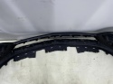 Zderzak przedni Opel Mokka Przedlift przód dokładka dolna spoiler 95299465