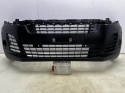 Zderzak przedni Peugeot Expert Jumpy Scudo Vivaro C ProAce 16-23 9808639977