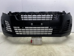 Zderzak przedni Peugeot Expert Jumpy Scudo Vivaro C ProAce 16-23 9808639977