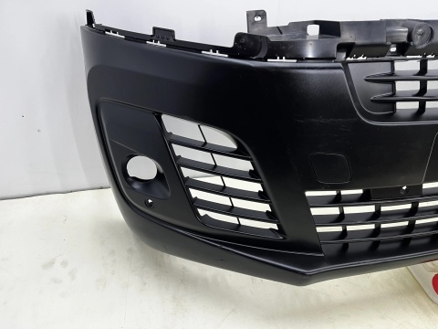 Zderzak przedni Peugeot Expert Jumpy Scudo Vivaro C ProAce 16-23 9808639977