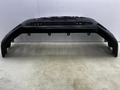 Zderzak przedni Peugeot Expert Jumpy Scudo Vivaro C ProAce 16-23 9808639977