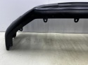 Zderzak przedni Peugeot Expert Jumpy Scudo Vivaro C ProAce 16-23 9808639977