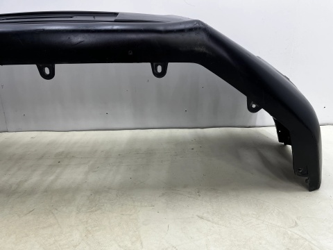Zderzak przedni Peugeot Expert Jumpy Scudo Vivaro C ProAce 16-23 9808639977