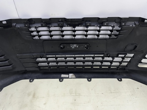 Zderzak przedni Peugeot Expert Jumpy Scudo Vivaro C ProAce 16-23 9808639977