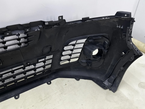 Zderzak przedni Peugeot Expert Jumpy Scudo Vivaro C ProAce 16-23 9808639977