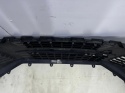 Zderzak przedni Peugeot Expert Jumpy Scudo Vivaro C ProAce 16-23 9808639977