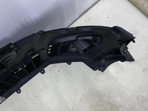 Zderzak przedni Peugeot Expert Jumpy Scudo Vivaro C ProAce 16-23 9808639977