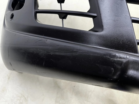 Zderzak przedni Peugeot Expert Jumpy Scudo Vivaro C ProAce 16-23 9808639977