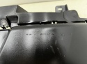 Zderzak przedni Peugeot Expert Jumpy Scudo Vivaro C ProAce 16-23 9808639977