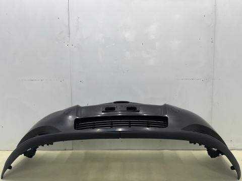 Zderzak przedni Toyota Auris E15 1 I 06-10r. Przedlift przód nowy oryginalny 52159-02680