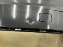 Zderzak tylny Audi A1 II 2 GB 18r.- tył 4XPDC 82A807511