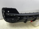 Zderzak tylny Audi Q3 Sportback S-Line 19-25r. dokładka dolna 83F807521B