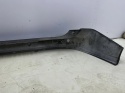 Zderzak tylny Ford Courier Mk1 I 14-23r. tył 4XPDC ET76-17K823-A