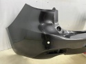 Zderzak tylny Mazda 6 GJ 12-18r. przedlift tył Kombi 4XPDC GHP9-50221