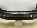 Zderzak tylny Mazda 6 GJ 12-18r. przedlift tył Kombi 4XPDC GHP9-50221