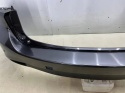 Zderzak tylny Mazda 6 GJ 12-18r. przedlift tył Kombi 4XPDC GHP9-50221