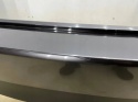Zderzak tylny Mazda 6 GJ 12-18r. przedlift tył Kombi 4XPDC GHP9-50221