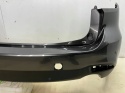 Zderzak tylny Mazda 6 GJ 12-18r. przedlift tył Kombi 4XPDC GHP9-50221