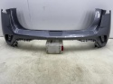 Zderzak tylny Opel Mokka B 20r.- tył PDC 9835248380