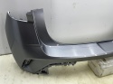 Zderzak tylny Opel Mokka B 20r.- tył PDC 9835248380