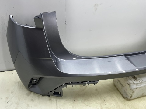 Zderzak tylny Opel Mokka B 20r.- tył PDC 9835248380