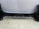 Zderzak tylny Opel Mokka B 20r.- tył PDC 9835248380