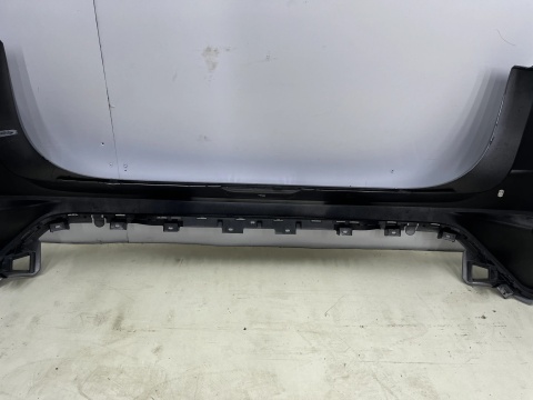 Zderzak tylny Opel Mokka B 20r.- tył PDC 9835248380