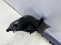Zderzak tylny Opel Mokka B 20r.- tył PDC 9835248380