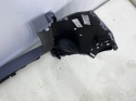 Zderzak tylny Opel Mokka B 20r.- tył PDC 9835248380