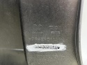Zderzak tylny Opel Mokka B 20r.- tył PDC 9835248380