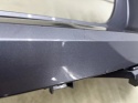 Zderzak tylny Opel Mokka B 20r.- tył PDC 9835248380