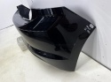 Zderzak tylny VW Polo 6 VI 17-20r. Przedlift tył 2G6807421