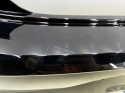 Zderzak tylny VW Polo 6 VI 17-20r. Przedlift tył 2G6807421