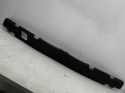 Absorber zderzaka BMW 5 F10 F11 10-17r. przednie wzmocnienie belki