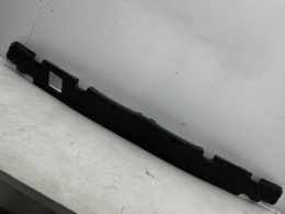 Absorber zderzaka BMW 5 F10 F11 10-17r. przednie wzmocnienie belki